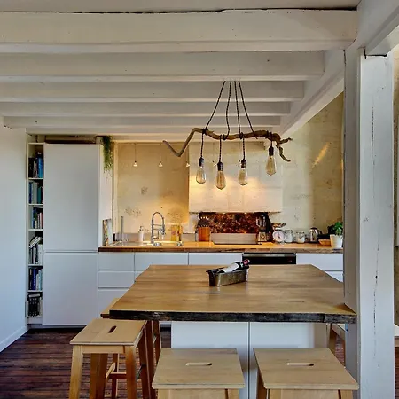 Les Secrets De Bacchus Apartment *